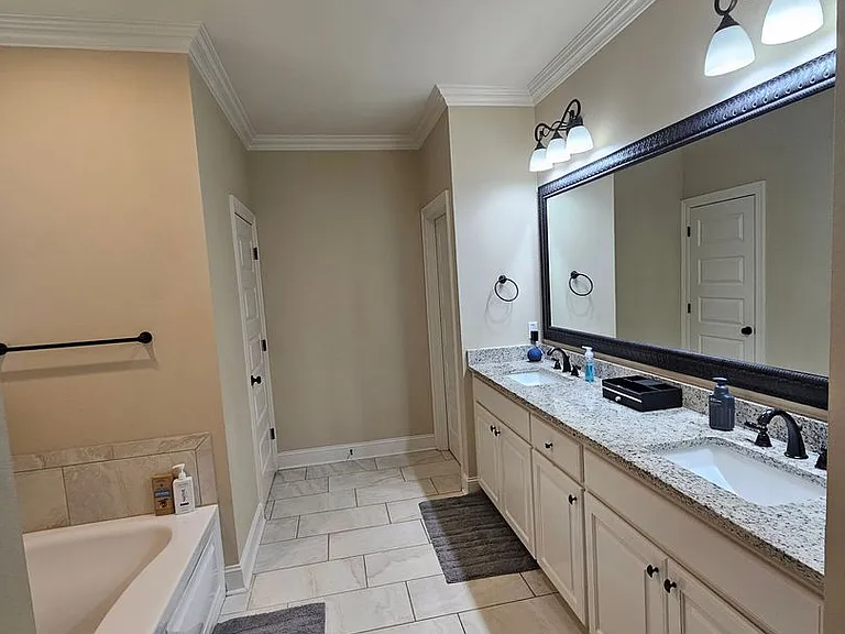 43283 Pond View Dr — Photo 12