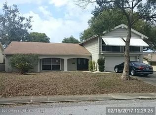 12209 Pepper Mill Dr, Hudson, FL 34667