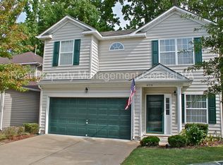 4118 River Breeze Cir #0, Chesapeake, VA 23321