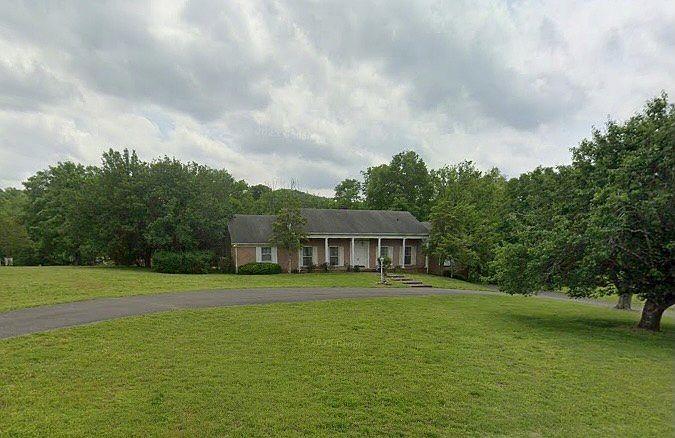 1st image of 1211 Jefferson Davis Dr
