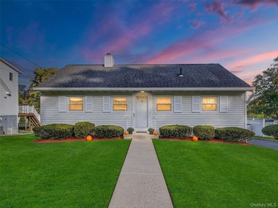 14 Staubitz Avenue, Pearl River, NY, 10965