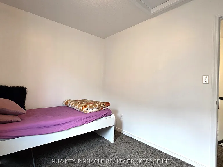 3200 Singleton Ave #63 — Photo 26