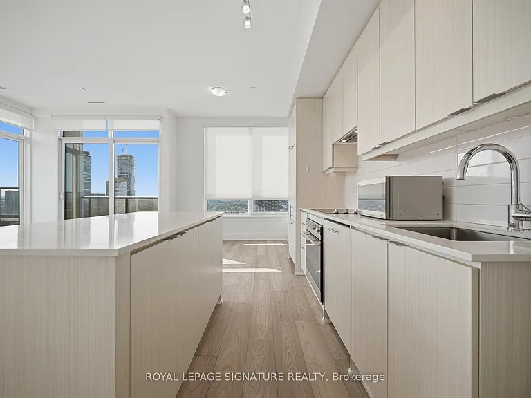36 Elm Dr W #3701 — Photo 12
