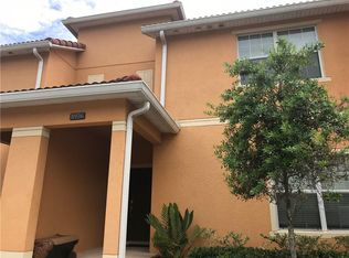 8926 Cuban Palm Rd, Kissimmee, FL 34747