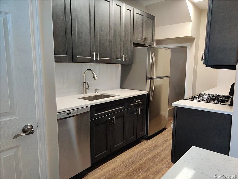 82-57 167th St #1/2 — Photo 3