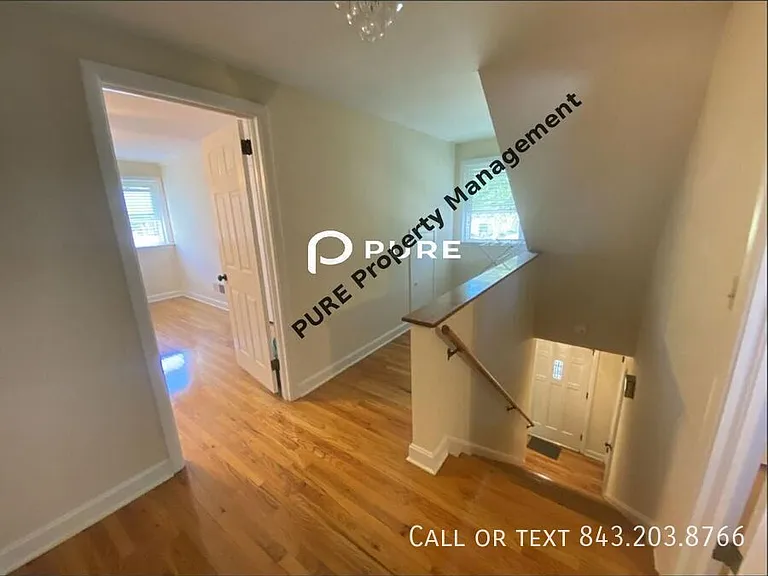1940 Teakwood Rd — Photo 20