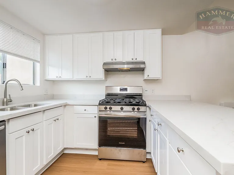 5518 Lauretta St #1 — Photo 5