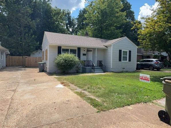 3693 Tutwiler Ave
