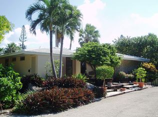 2 Diana Rd, Key Largo, FL 33037