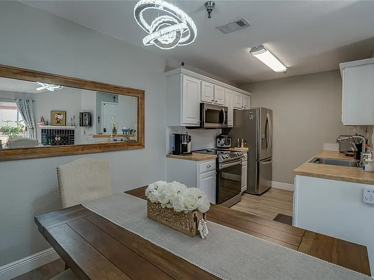 10263 Gandy Blvd N #2106 — Photo 22