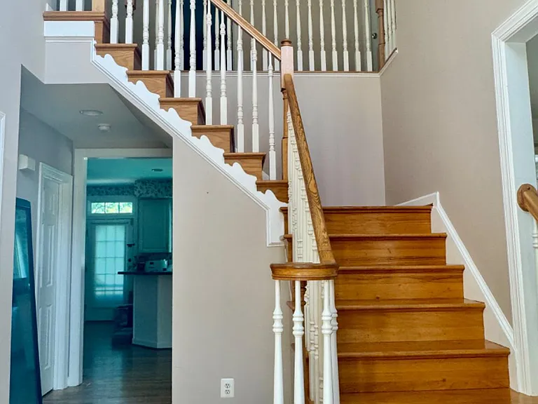 12385 Cold Stream Guard Ct — Photo 9