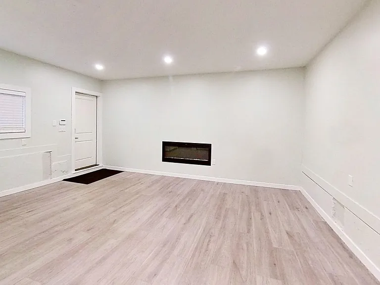 966 Stewart Ave — Photo 3