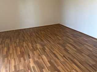 MER-Teresa Village Apartments, Fort Walton Beach, FL 32547