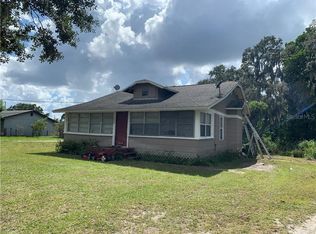 738 N Dean Rd, Orlando, FL 32825