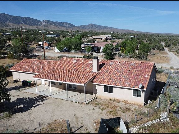 5th image of 10685 Crystal Air Rd