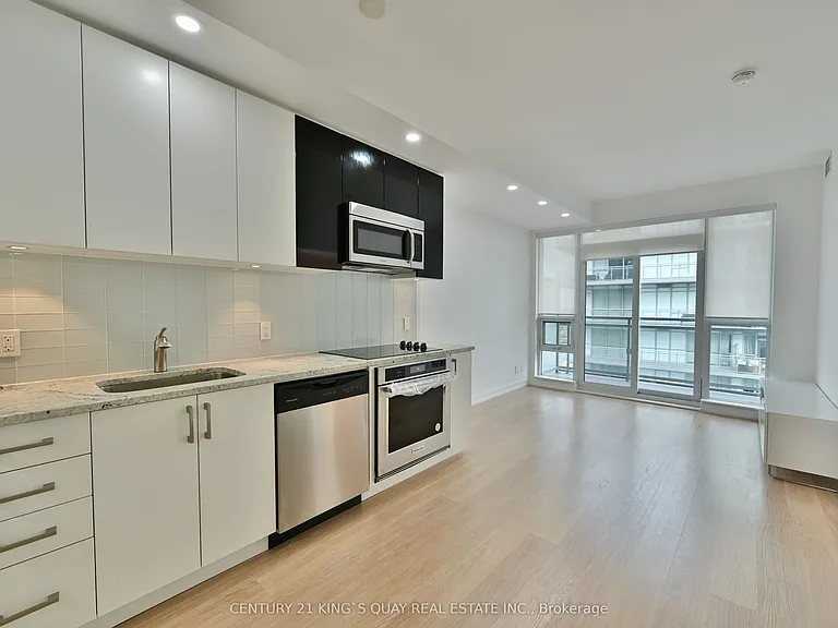 89 Dunfield Ave #3106 — Photo 10