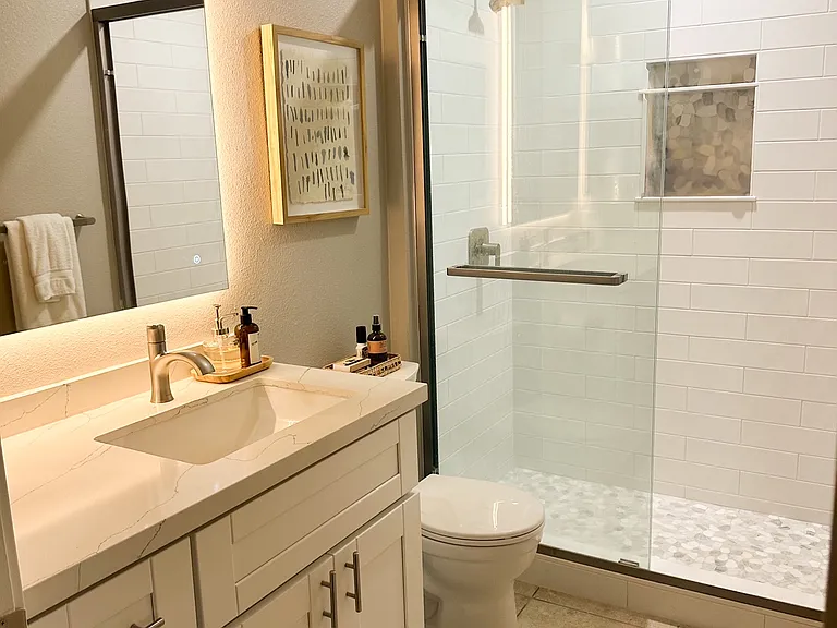 155 Rosebay Dr #27 — Photo 9