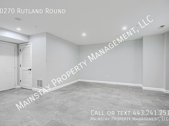 4th image of 10270 Rutland Round Rd