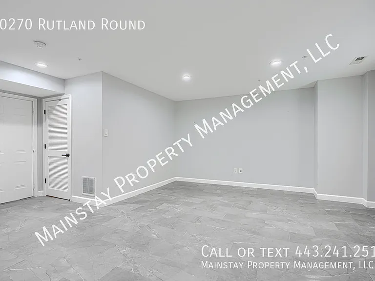 10270 Rutland Round Rd — Photo 4