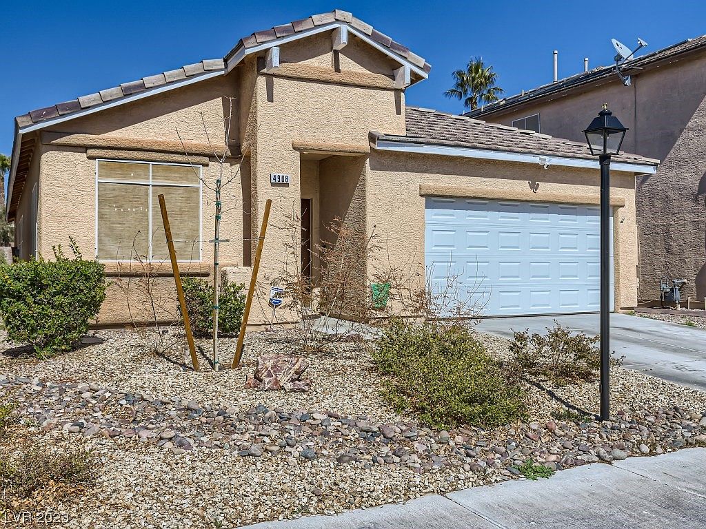4908 Morning Falls Ave, Las Vegas, NV 89131 Zillow