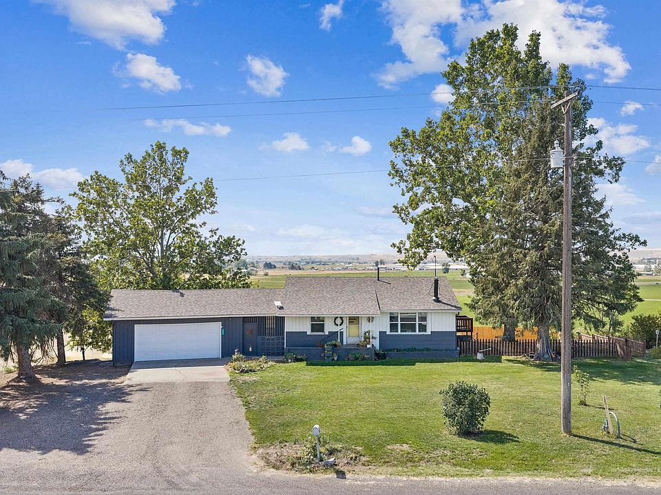 1st image of 1507 Cove Rd