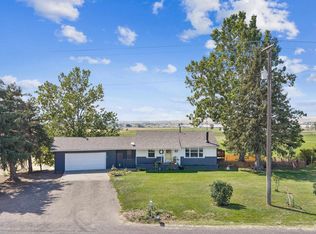 1507 Cove Rd, Weiser, ID 83672