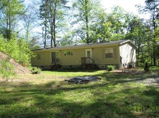 28 Shadow Rdg, Sylva, NC 28779