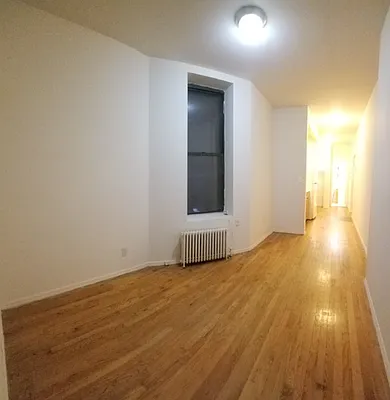 Rented by Heller Organization | media 2