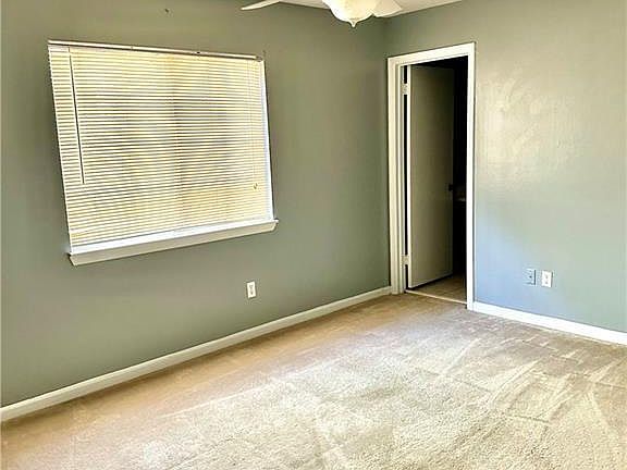 4th image of 6701 Dickens Ferry Rd APT 103