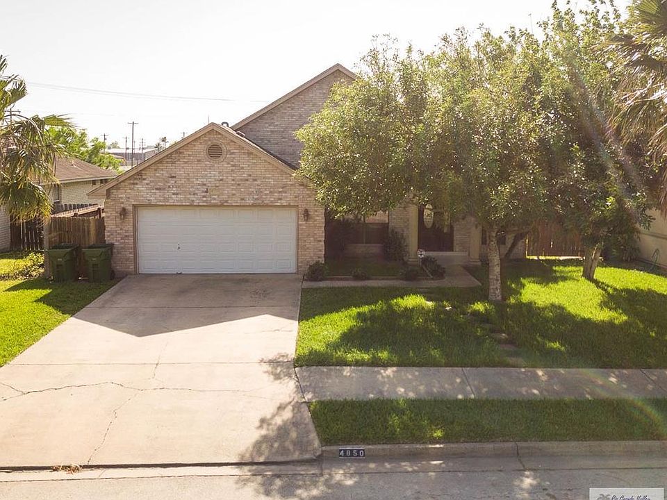 1st image of 4850 Larkspur Dr