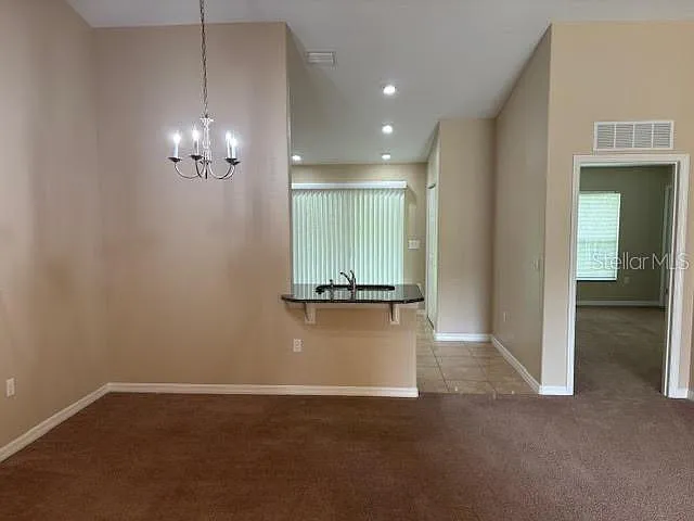 113 Brunswick Ln #B — Photo 16