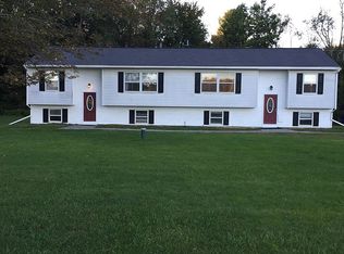 1119-11 Raymond Rd, Malta, NY 12020