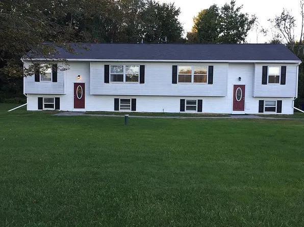 1119-11 Raymond Rd, Malta, NY 12020
