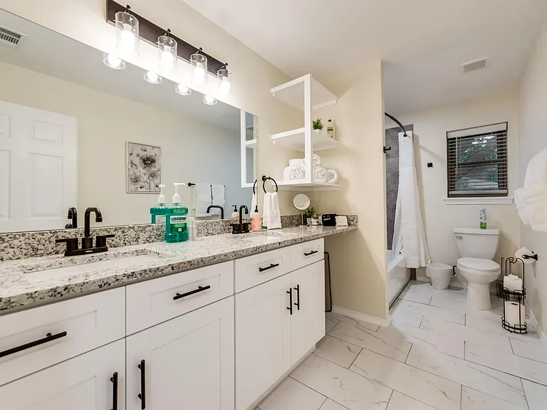 7754 Querida Ln — Photo 30