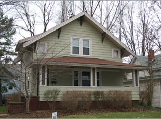 159 Beech St, Berea, OH 44017