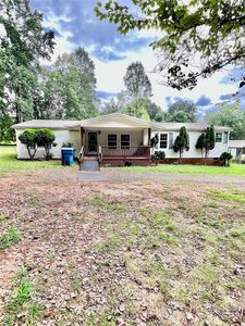 2438 Annwood Ct #57, Newton, NC, 28658
