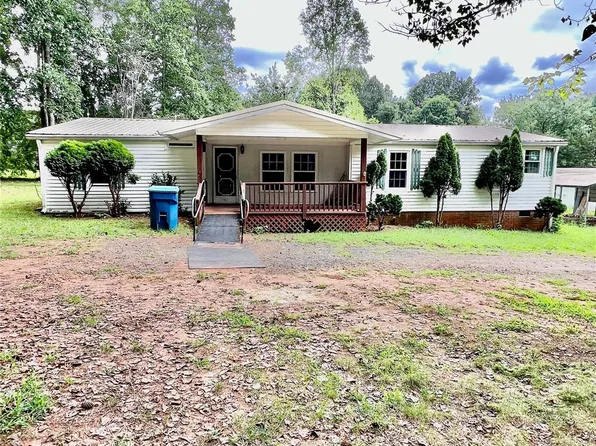 2438 Annwood Ct #57, Newton, NC 28658