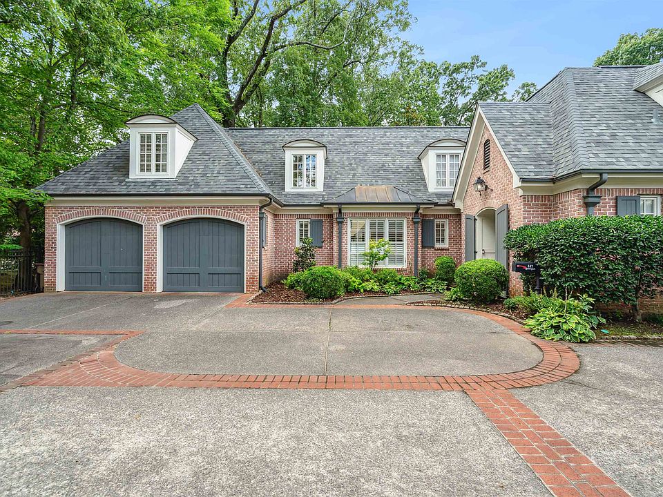 1st image of 447 Wynslow Ct