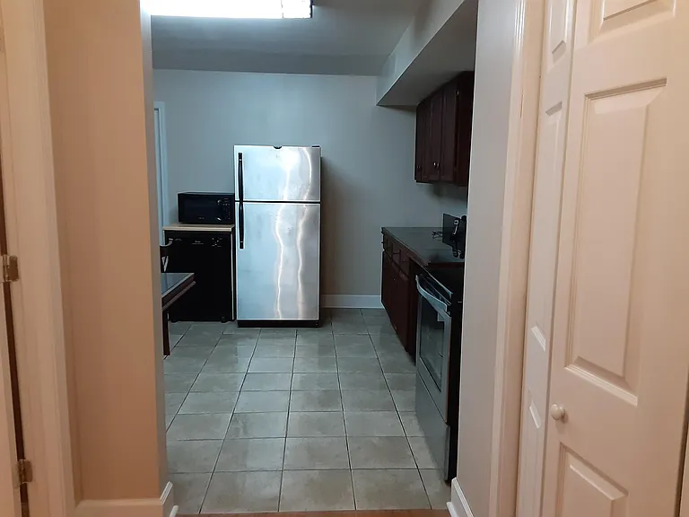 3460 Alexander Cir #BASEMENT — Photo 5