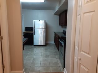 3460 Alexander Cir, Cumming, GA 30041