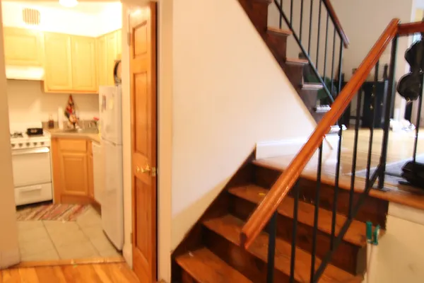 Rented by Guidance Realty Corp. | media 10