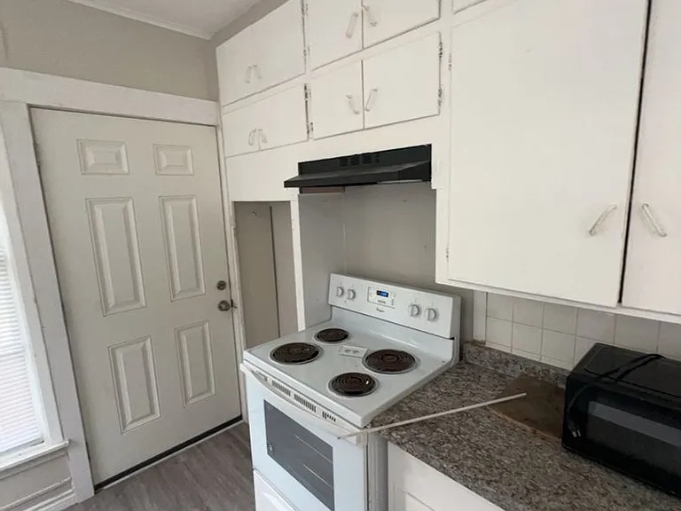 310 N Rock Island St — Photo 19