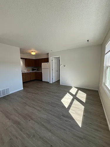 2141 Muscatine Ave #1 Photo 1