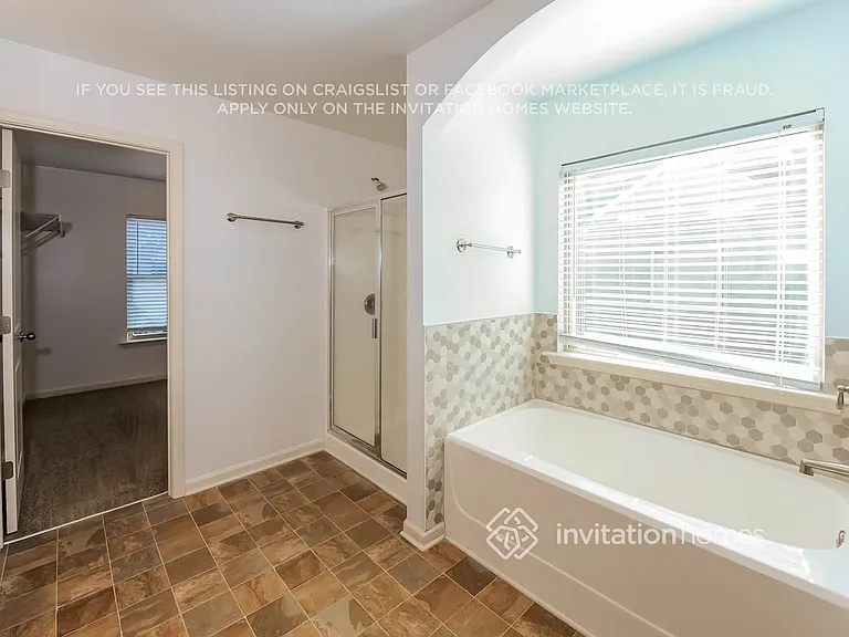 208 Manous Way — Photo 13