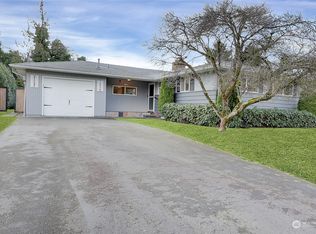 10020 18th Street Ct E, Edgewood, WA