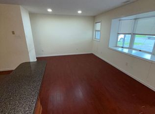 7658 Easton Rd #6, Ottsville, PA 18942