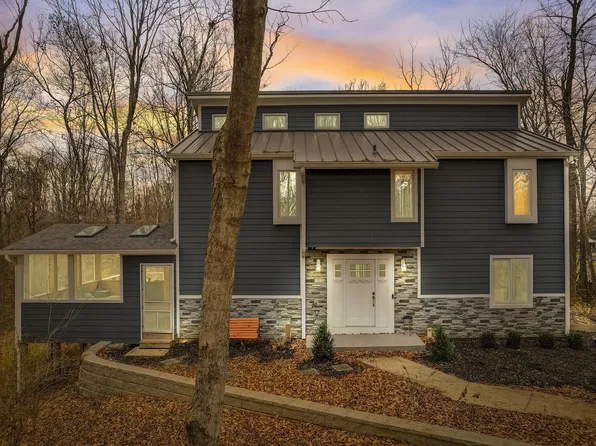 5460 Shelbyville Rd, Indianapolis, IN 46237