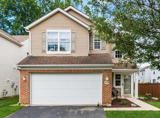 3570 Ashridge St, Columbus, OH