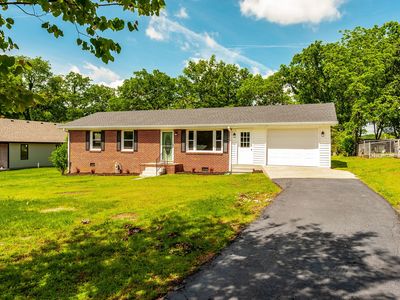 154 Church Ave, Watertown, TN, 37184