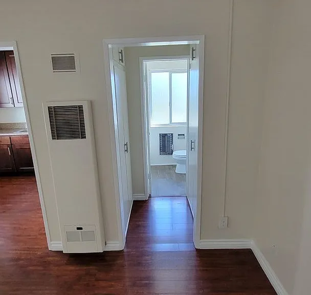 Park Verdugo Apartments — Photo 5